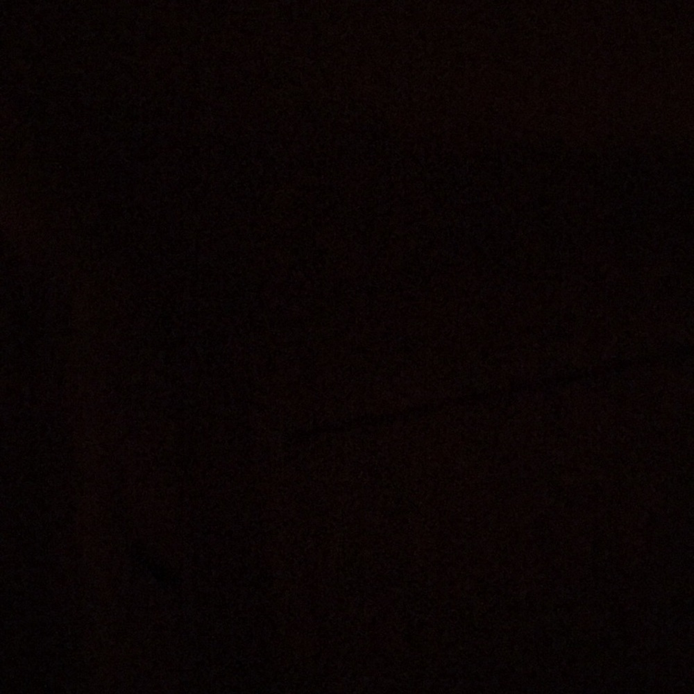 Meet your Posher, Sofia